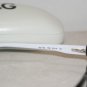 New D&G Dolce & Gabbana 1192 Black 51-15 Eyeglasses: Mod. 1192 (1706) & Case
