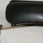 New Dolce & Gabbana 3093 Havana 53-16 Eyeglasses: Mod. DG 3093 (502) & Case