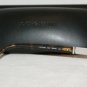 New Dolce & Gabbana 3093 Havana 53-16 Eyeglasses: Mod. DG 3093 (502) & Case