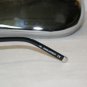 New DSquared2 DQ 5002 Purple 51-15 Eyeglasses: Mod. DQ5002 (081) 51-15 & Case