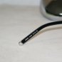 New DSquared2 DQ 5002 Purple 51-15 Eyeglasses: Mod. DQ5002 (081) 51-15 & Case