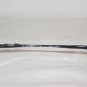 New D&G Dolce & Gabbana 5046 Black 51-16 Eyeglasses: Mod. 5046 & Case
