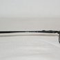 New D&G Dolce & Gabbana 5046 Black 51-16 Eyeglasses: Mod. 5046 & Case