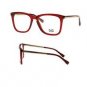 New D&G Dolce & Gabbana 1167 Bordeaux 53-16 Eyeglasses: Mod. 1167 (973) & Case
