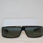 New Christian Dior Black Tie 26 Black Sunglasses: Mod. Black Tie 26 & Case