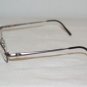 New Fendi 76 Lavender 52-18 Eyeglasses: Mod. F76 52-18 & Case