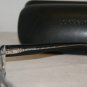 New Dolce & Gabbana 3090 Black 53-16 Eyeglasses: Mod. 3090 (675) & Case