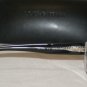 New Dolce & Gabbana 3090 Black 53-16 Eyeglasses: Mod. 3090 (675) & Case
