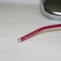 New DSquared2 DQ 5002 Blue & Pink 51-15 Eyeglasses: Mod. DQ5002 (091) & Case