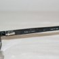 New D&G Dolce & Gabbana 5048 Black 51-17 Eyeglasses: Mod. 5048 & Case