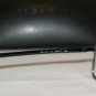 New Dolce & Gabbana 1177 Shiny Black 54-17 Eyeglasses: Mod. 1177 (01) & Case