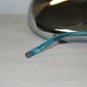 New DSquared2 DQ 5002 Black & Green 51-15 Eyeglasses: Mod. DQ5002 (002) & Case