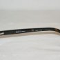 New D&G Dolce & Gabbana 5048 Silver 51-17 Eyeglasses: Mod. 5048 & Case
