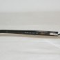New D&G Dolce & Gabbana 5048 Silver 51-17 Eyeglasses: Mod. 5048 & Case