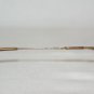 New Dolce & Gabbana 1165 Gold 53-16 Eyeglasses: Mod. 1165 &Case