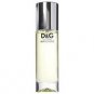 New Dolce & Gabbana 1165 Gold 53-16 Eyeglasses: Mod. 1165 &Case