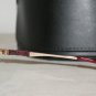 New DSquared2 DSquared 0033 Gold Sunglasses: Mod. DQ 0033 (28P) 59-15 & Case