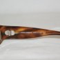 New Dolce & Gabbana 3042 Brown 51-17 Eyeglasses: Mod. 3042 & Case