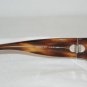 New Dolce & Gabbana 3042 Brown 51-17 Eyeglasses: Mod. 3042 & Case