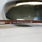 New DSquared2 5041 Brown & Gray 51-19 Eyeglasses: Mod. DQ5041 (65A) & Case