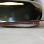 New DSquared2 5041 Brown & Gray 51-19 Eyeglasses: Mod. DQ5041 (65A) & Case