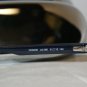 New DSquared DSquared2 5006 Red 51-18 Eyeglasses: Mod. DQ5006 (066) & Case