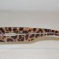 New Dolce & Gabbana 3048-B Clear 50-16 Eyeglasses: Mod. 3048-B & Case