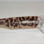 New Dolce & Gabbana 3048-B Clear 50-16 Eyeglasses: Mod. 3048-B & Case