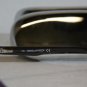 New DSquared2 5005 Purple & Black 49-21 Eyeglasses: Mod. DQ5005 (081) & Case