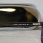 New DSquared2 5005 Purple & Black 49-21 Eyeglasses: Mod. DQ5005 (081) & Case