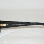New Dolce & Gabbana 3080 Black 55-16 Eyeglasses: Mod. 3080 & Case