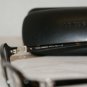 New Dolce & Gabbana 3101 Tortoise (502) Eyeglasses: Mod. 3101 52-15 & Case