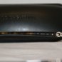 New Dolce & Gabbana 3101 Tortoise (502) Eyeglasses: Mod. 3101 52-15 & Case