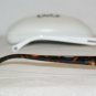 New D&G Dolce & Gabbana 5065 Silver 53-16 Eyeglasses: Mod. 5065 (360) & Case