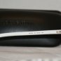 New Dolce & Gabbana 1221 Silver (05) Eyeglasses: Mod. 1221 54-16 & Case