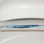 New D&G Dolce & Gabbana 5078 Silver 50-17 Eyeglasses: Mod. 5078 (457) & Case