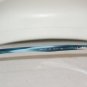 New D&G Dolce & Gabbana 5078 Silver 50-17 Eyeglasses: Mod. 5078 (457) & Case