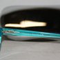 New DSquared DSquared2 5026 Black 49-18 Eyeglasses: Mod. DQ5026 (050)  & Case