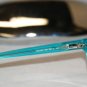 New DSquared DSquared2 5026 Black 49-18 Eyeglasses: Mod. DQ5026 (050) & Case