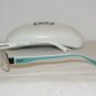New D&G Dolce & Gabbana 5081 Silver 51-16 Eyeglasses: Mod. 5081 (463) & Case