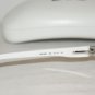 New D&G Dolce & Gabbana 5081 Silver 51-16 Eyeglasses: Mod. 5081 (463) & Case