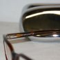 New DSquared2 5024 Dark Tortoise 51-18 Eyeglasses: Mod. DQ5024 (55A) & Case