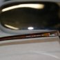 New DSquared2 5024 Dark Tortoise 51-18 Eyeglasses: Mod. DQ5024 (55A) & Case