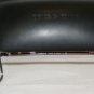 New Dolce & Gabbana 1177 Shiny Brown 52-17 Eyeglasses: Mod. 1177 (119) & Case