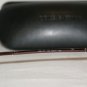 New Dolce & Gabbana 1177 Shiny Brown 52-17 Eyeglasses: Mod. 1177 (119) & Case