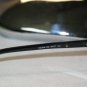 New DSquared2 5034 Black on Tortoise 53-17 Eyeglasses: Mod. DQ 5034 (005) & Case