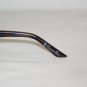 New Christian Dior 3732 Brown 54-16 Eyeglasses: Mod. 3732 & Case