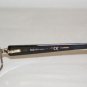 New D&G Dolce & Gabbana 5065 Brown 53-16 Eyeglasses: Mod. 5065 (373) & Case