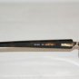 New D&G Dolce & Gabbana 5065 Brown 53-16 Eyeglasses: Mod. 5065 (373) & Case