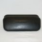 New Dolce & Gabbana 1176 Black 58-14 Eyeglasses: Mod. 1176 & Case